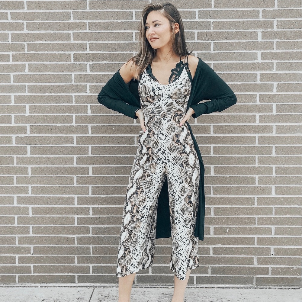 Welcome to my closet 🥰